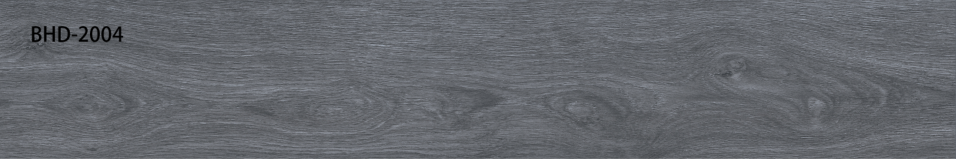 Timber 20x120