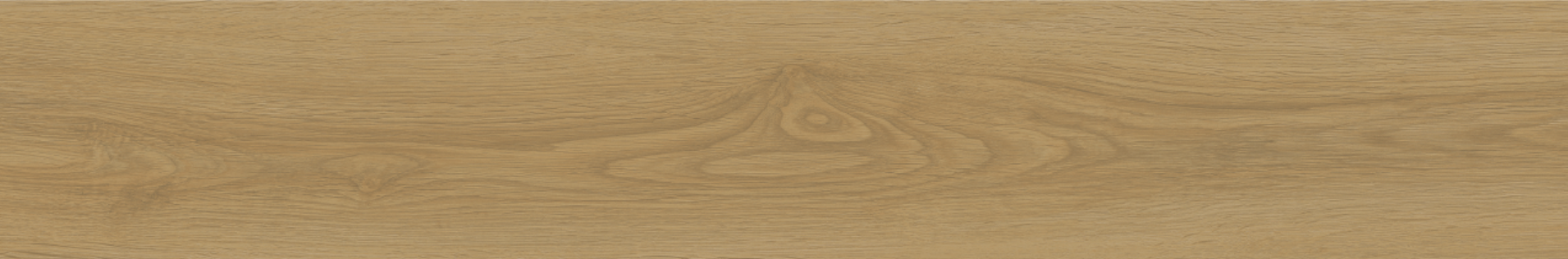 Jatoba 20x120