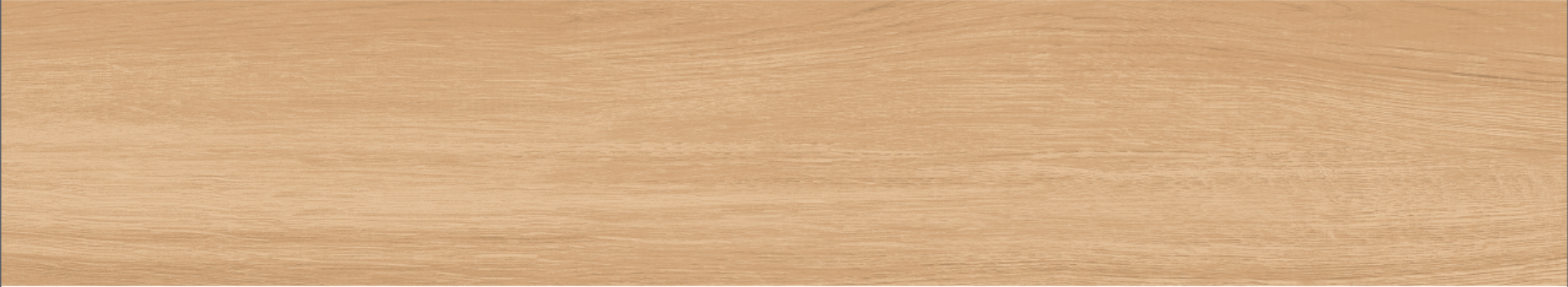 Cherry  20x120