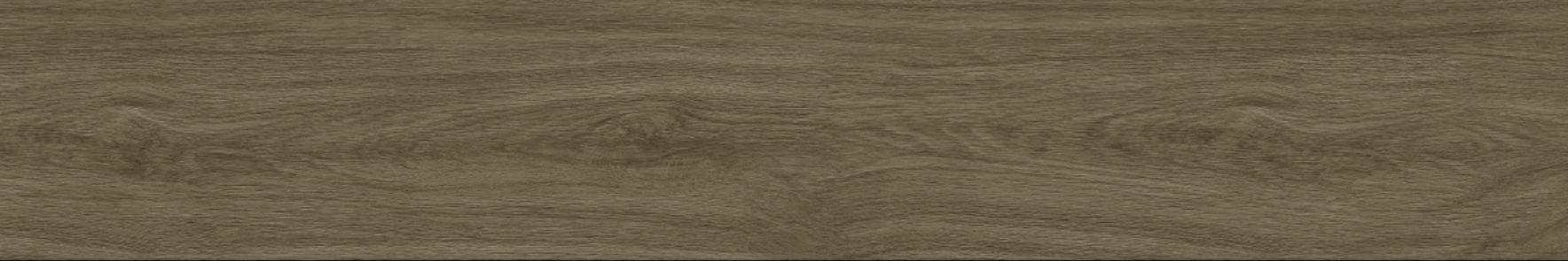 OAK 20x120