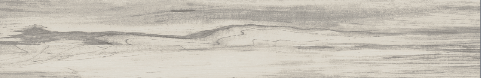 Poplar 20x120