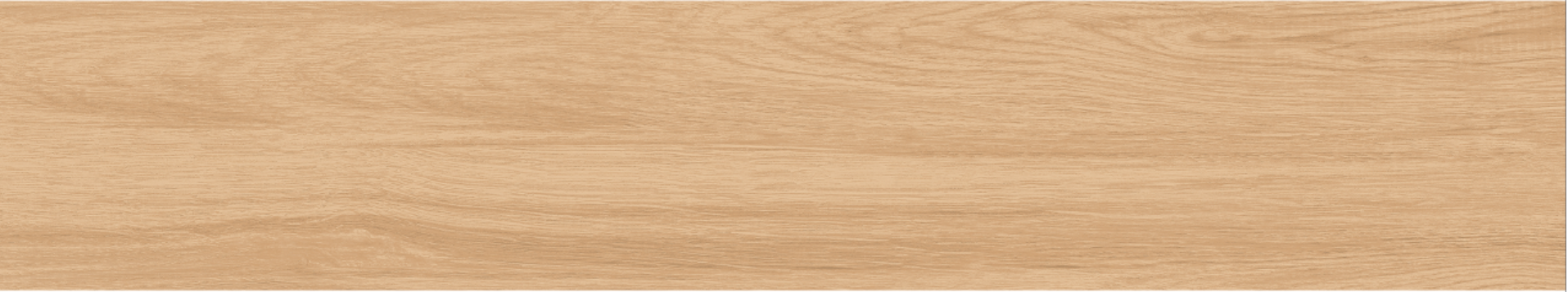 Cherry  20x120