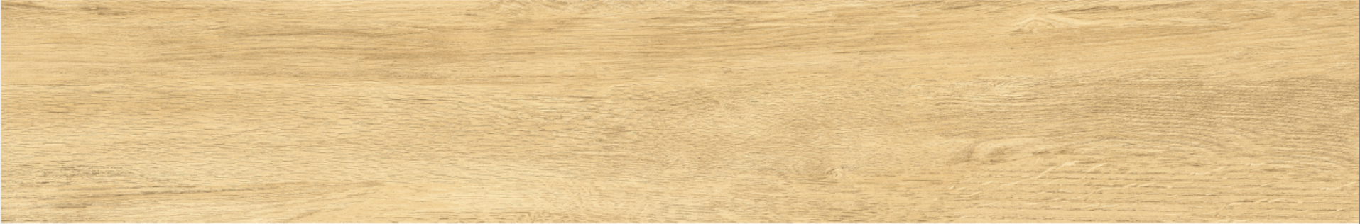 Walnut 20x120