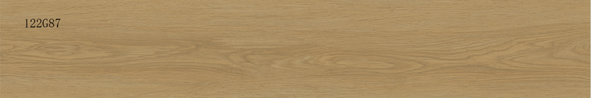Jatoba 20x120