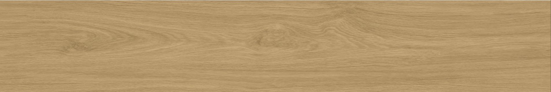 Jatoba 20x120