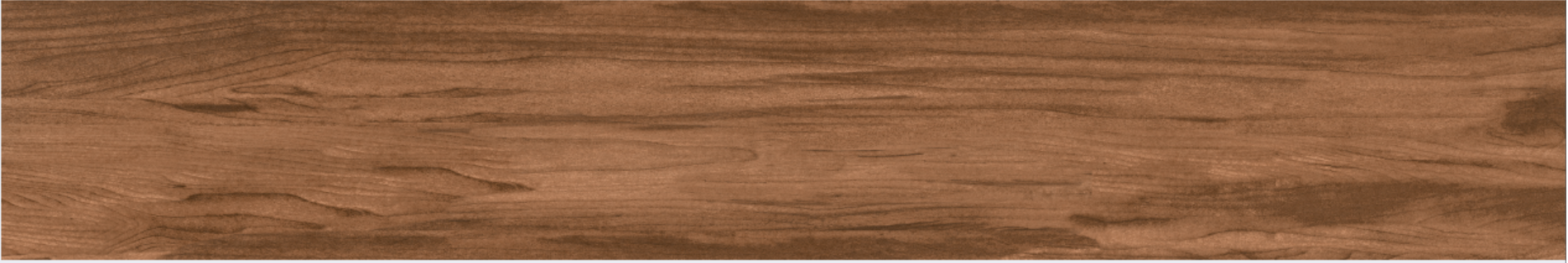 Alata 20x120