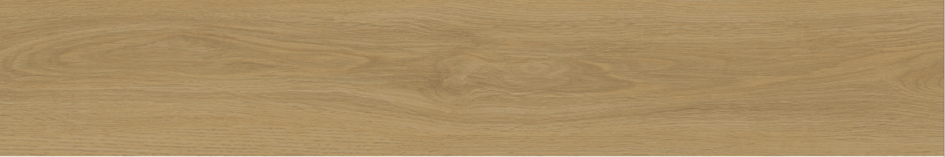 Jatoba 20x120