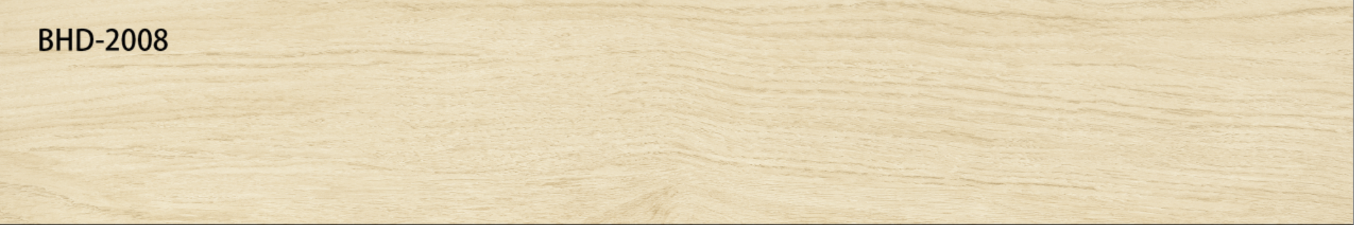 Betula 20x120