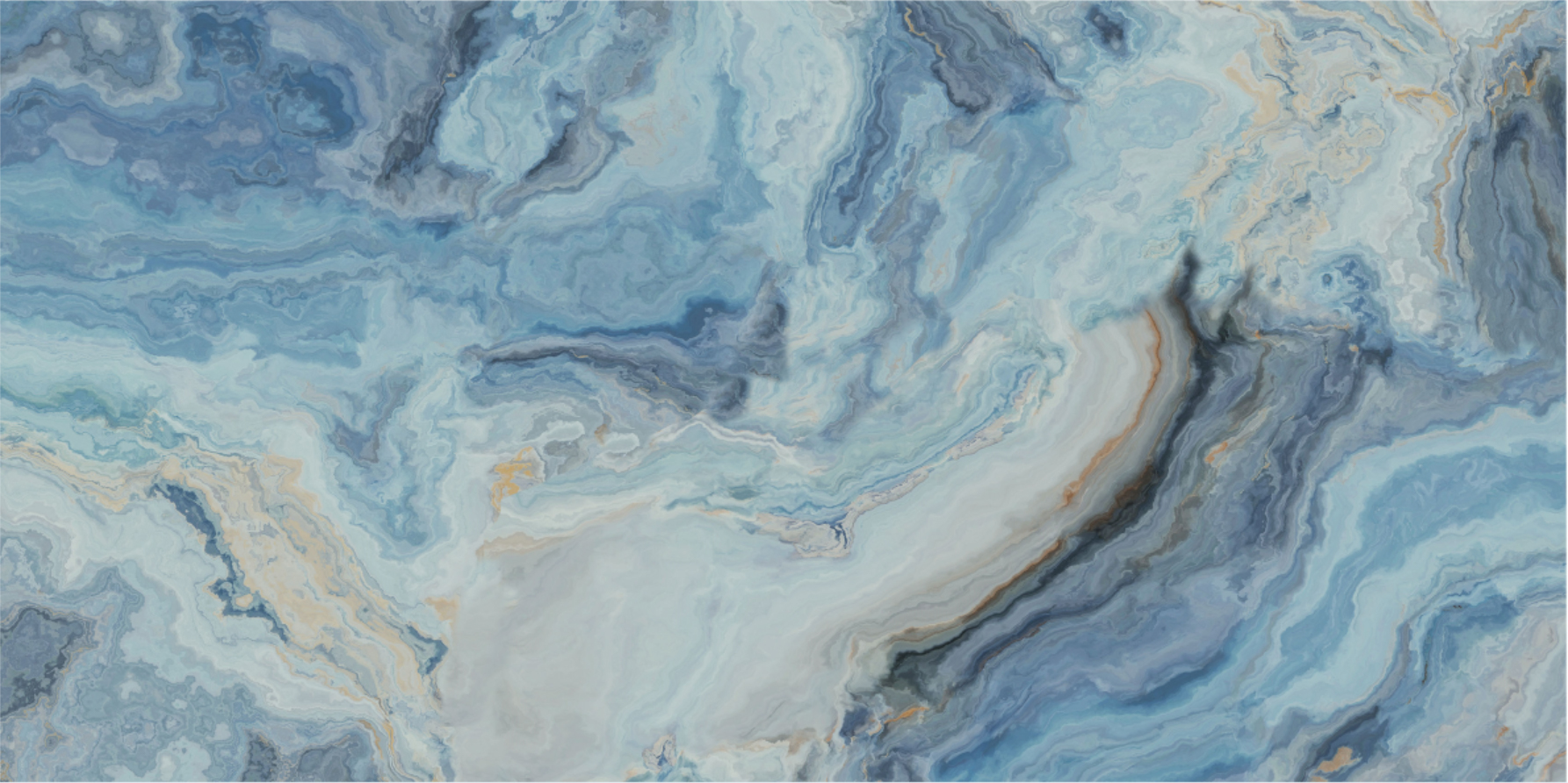 HYPNOS 60x120