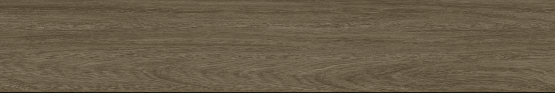 OAK 20x120