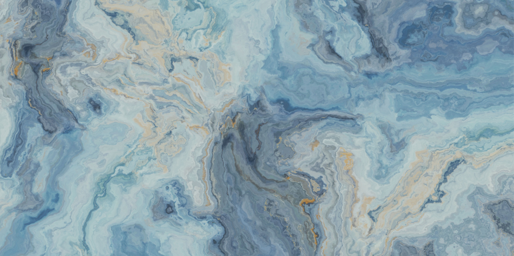 HYPNOS 60x120