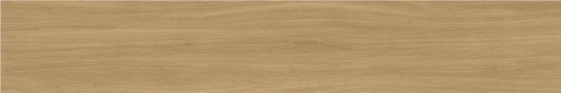 Jatoba 20x120