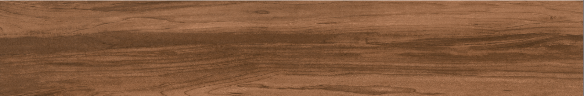 Alata 20x120