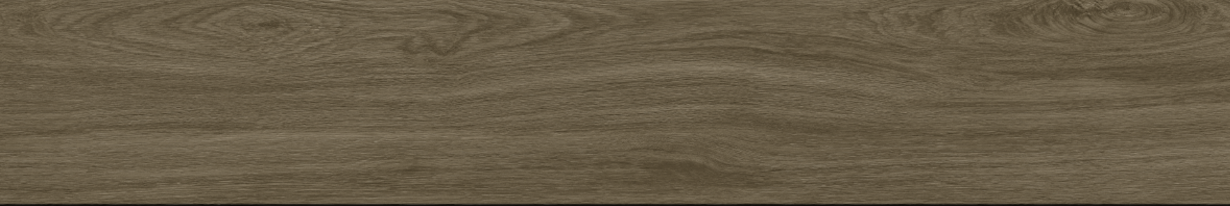 OAK 20x120