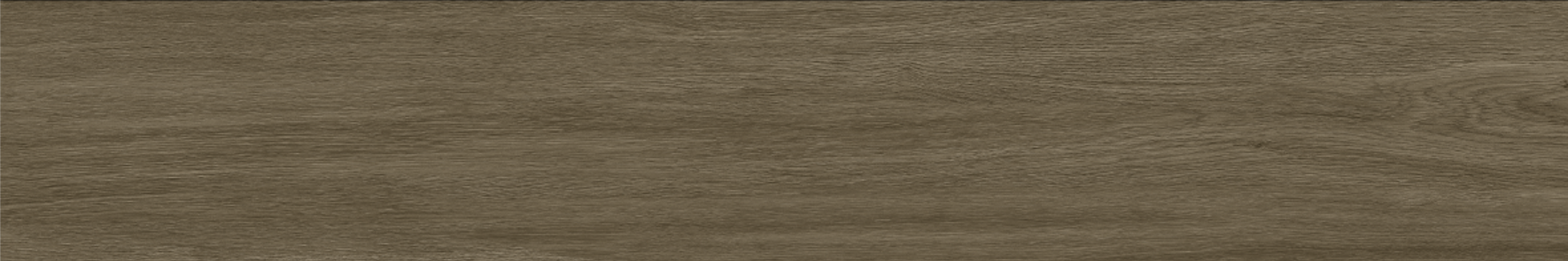 OAK 20x120