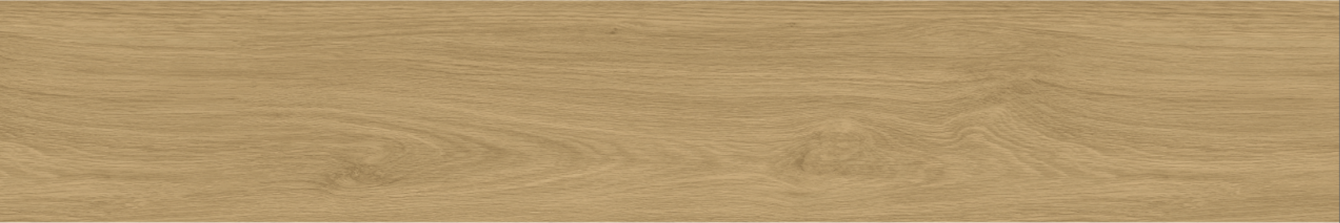 Jatoba 20x120