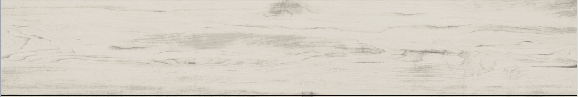 Poplar 20x120
