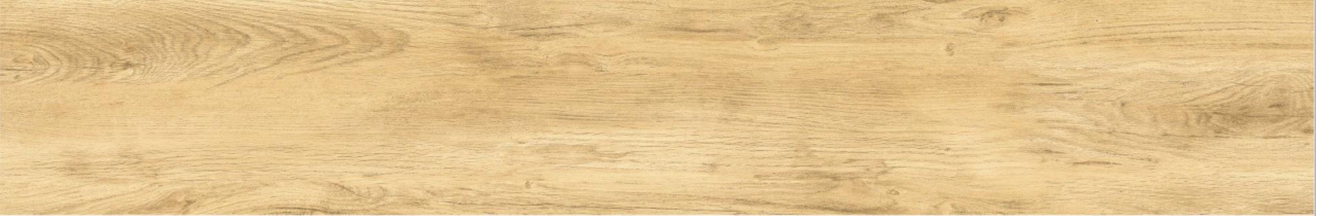 Walnut 20x120