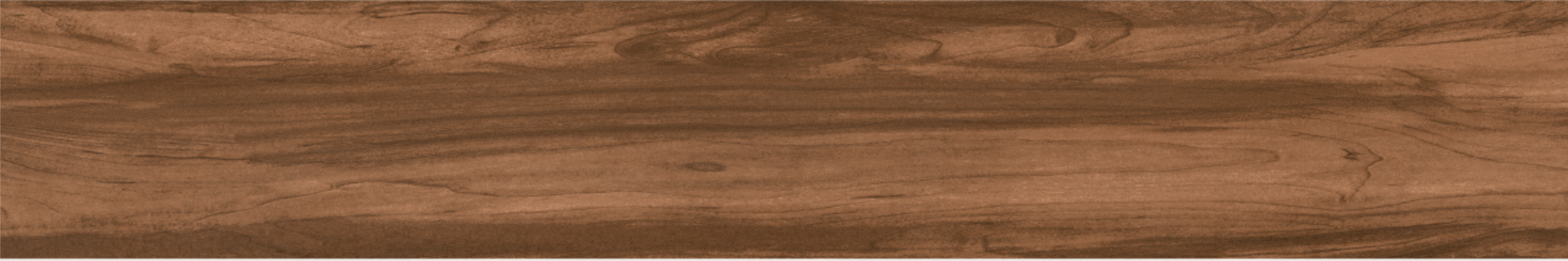 Alata 20x120