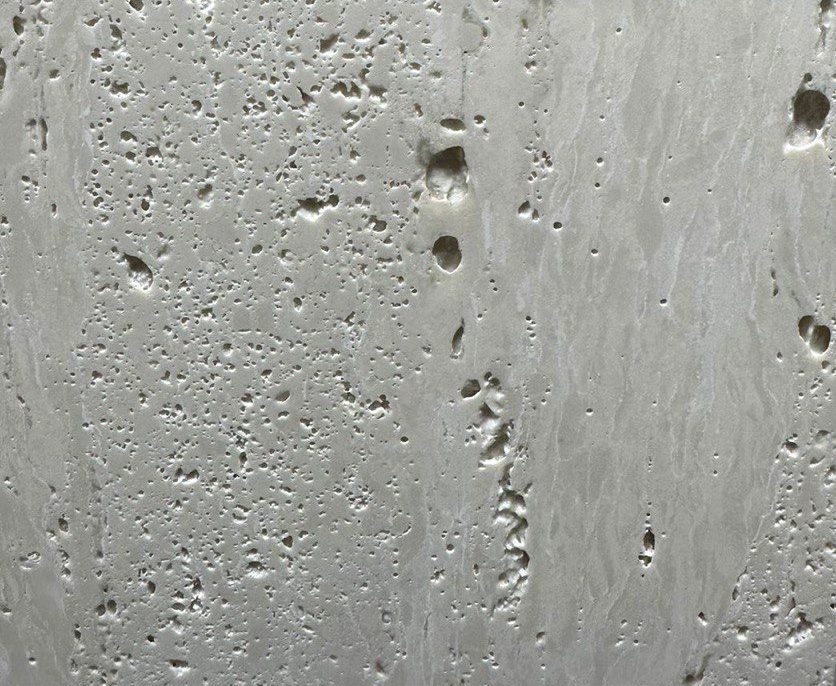 White Travertine 60x120