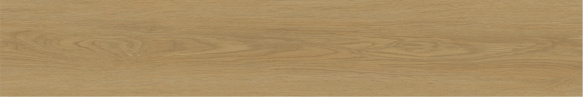Jatoba 20x120
