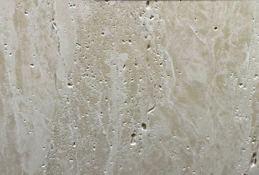 Beige Travertine 60x120