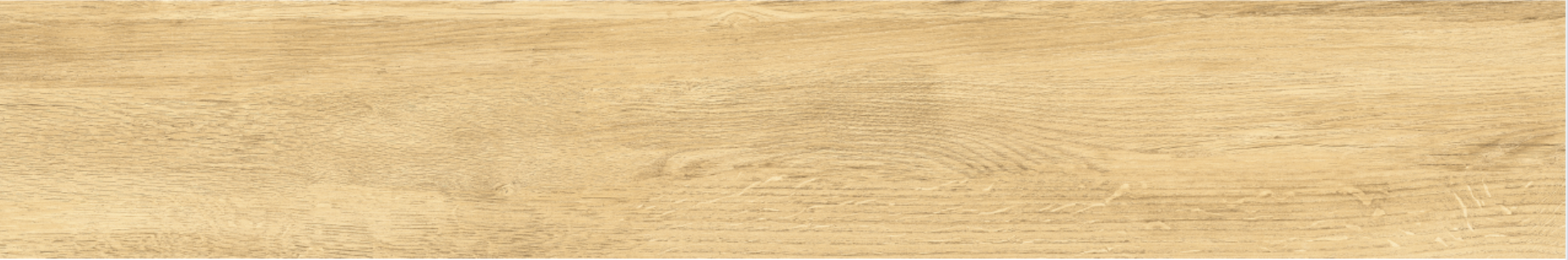 Walnut 20x120