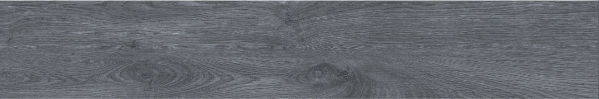 Timber 20x120