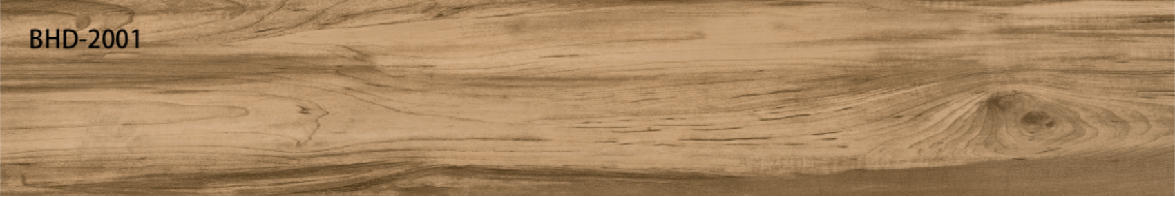 Cypress 20x120
