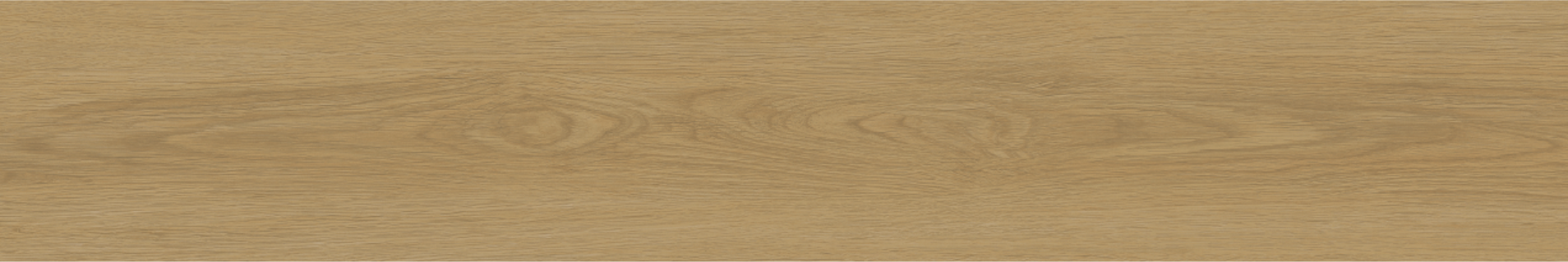 Jatoba 20x120