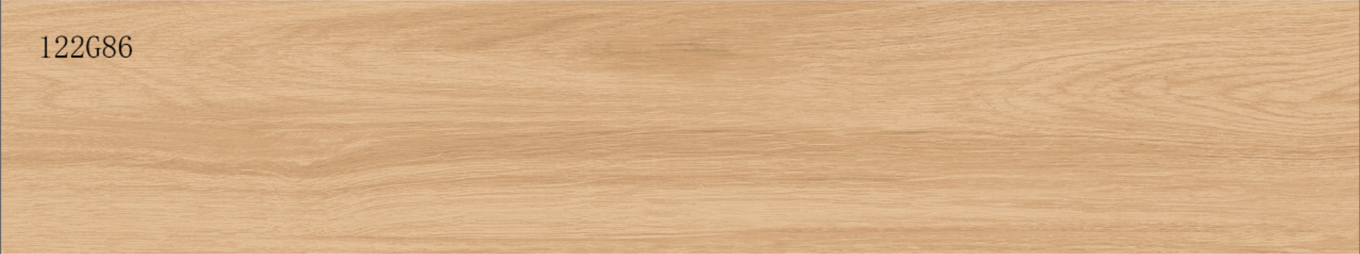 Cherry  20x120