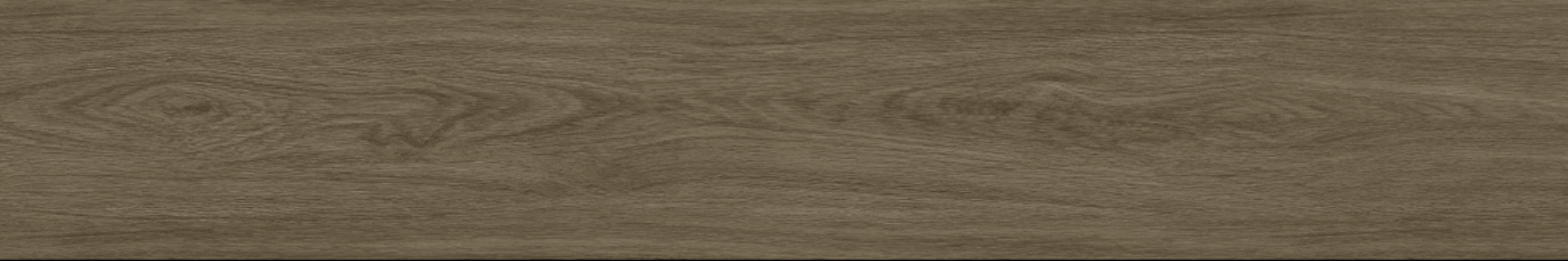 OAK 20x120