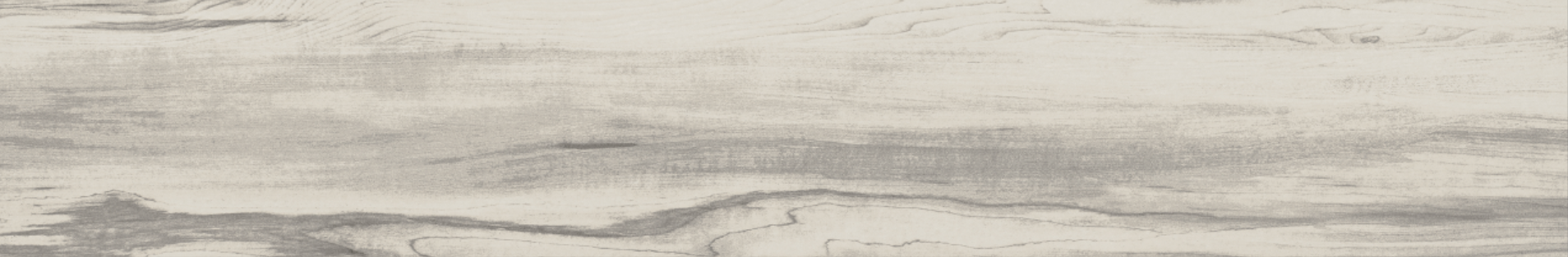 Poplar 20x120