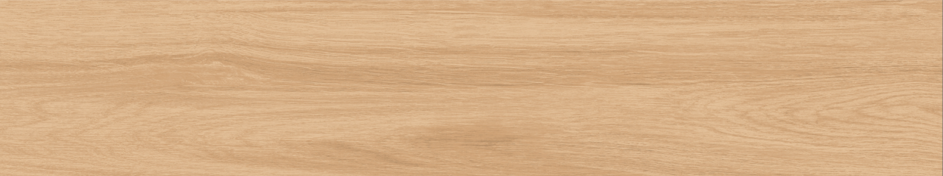 Cherry  20x120