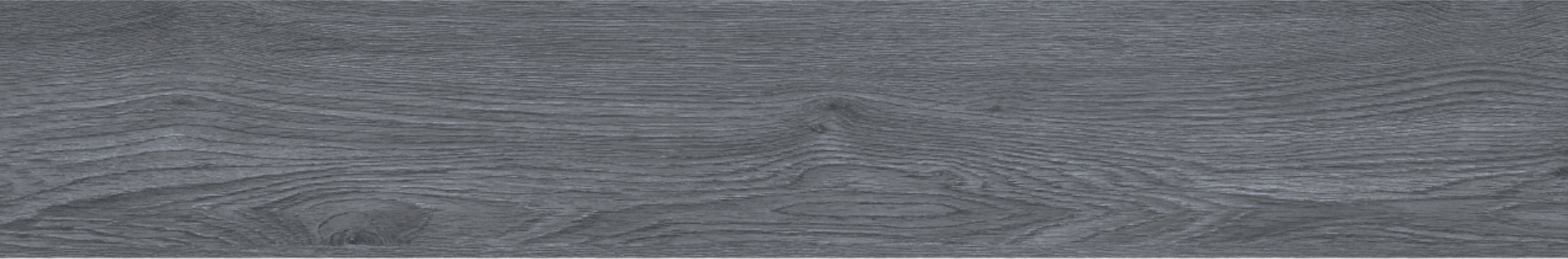Timber 20x120