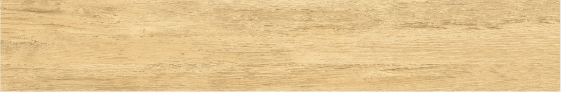 Walnut 20x120