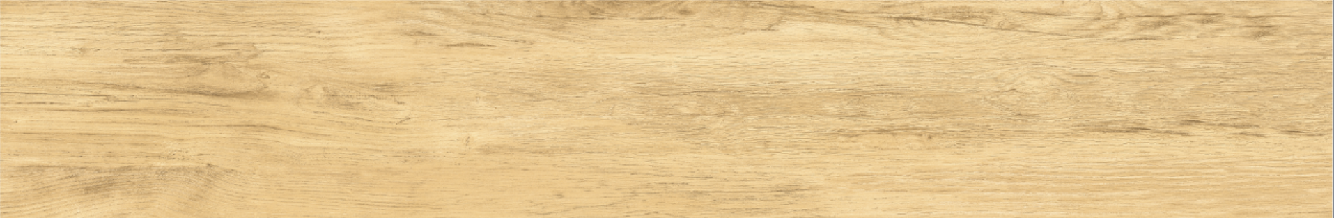 Walnut 20x120