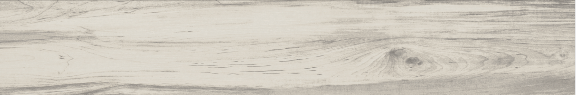 Poplar 20x120