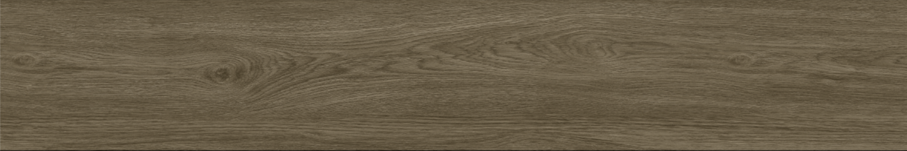OAK 20x120