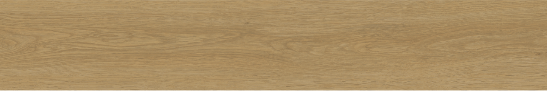 Jatoba 20x120