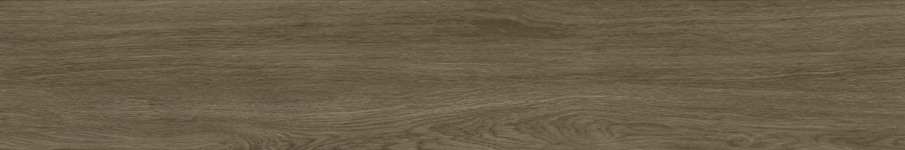 OAK 20x120