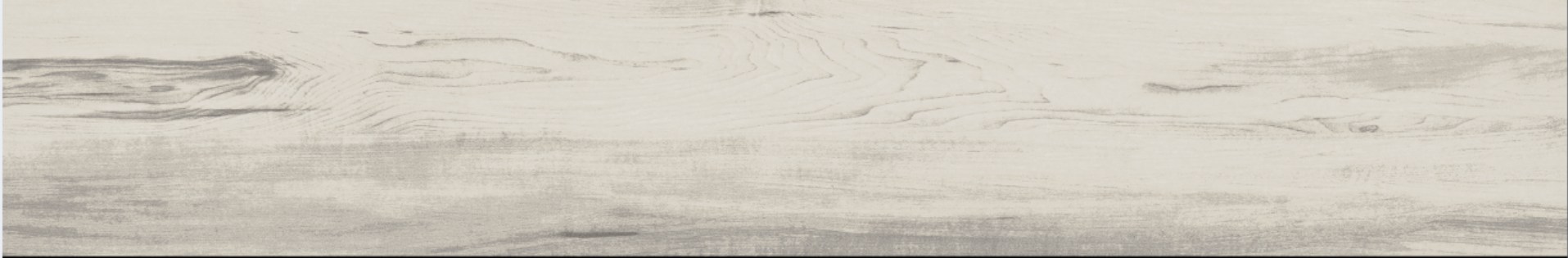 Poplar 20x120