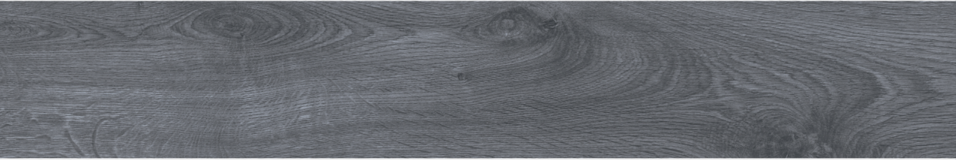 Timber 20x120