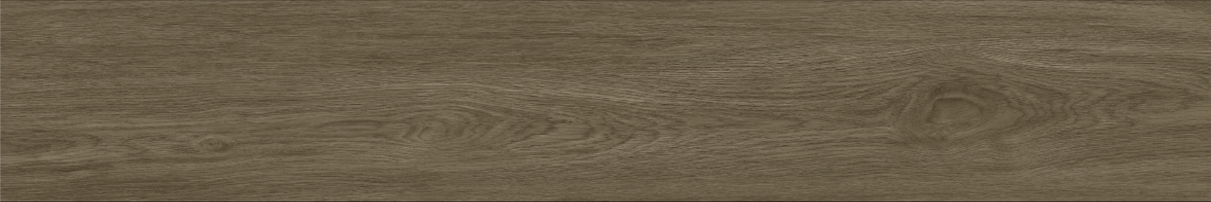 OAK 20x120