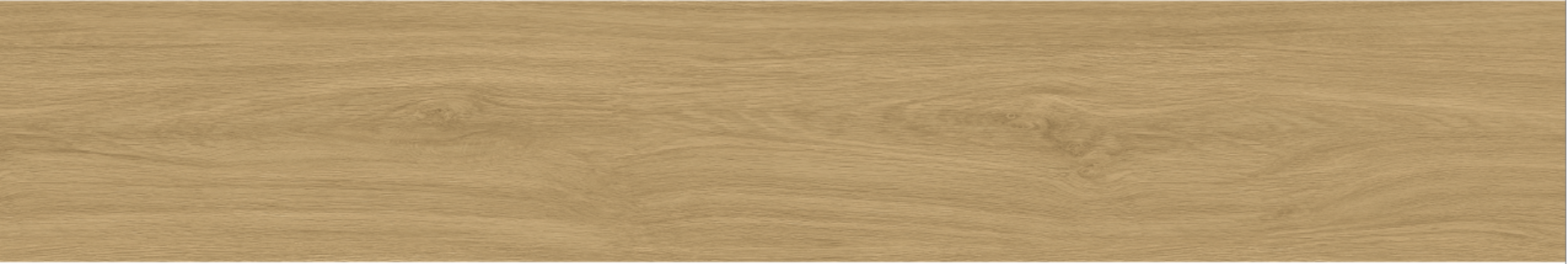 Jatoba 20x120