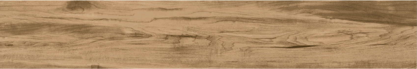 Cypress 20x120
