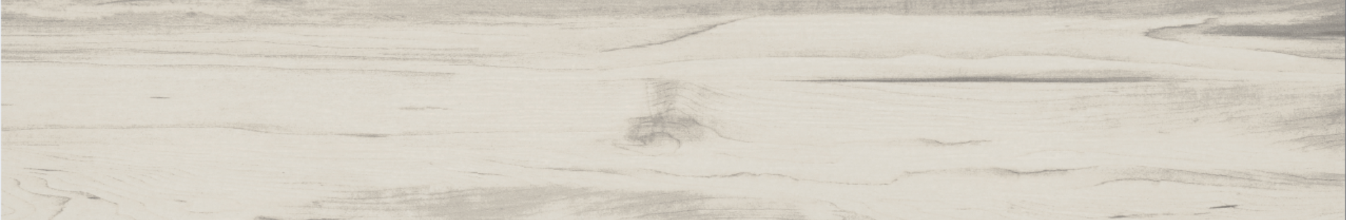 Poplar 20x120