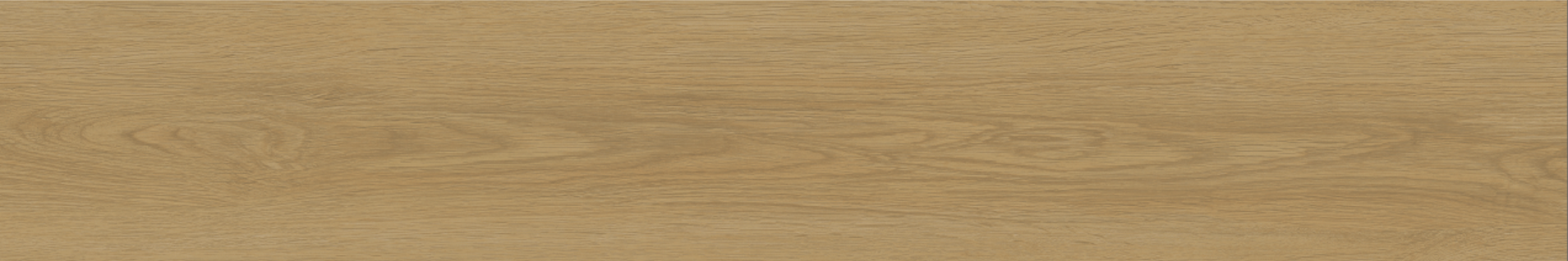 Jatoba 20x120