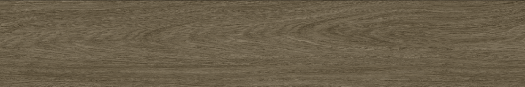 OAK 20x120