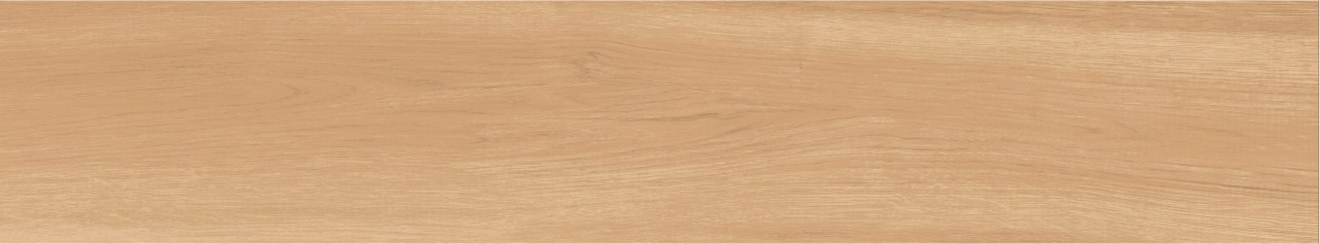 Cherry  20x120